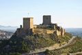 Lorca castle.jpg