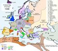 1346 Europe.jpg