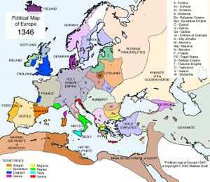 1346 Europe.jpg