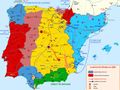 Spain map.jpg
